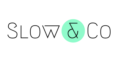 Slow Business & Co