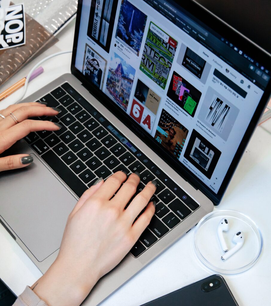 Servicios Branding sostenible